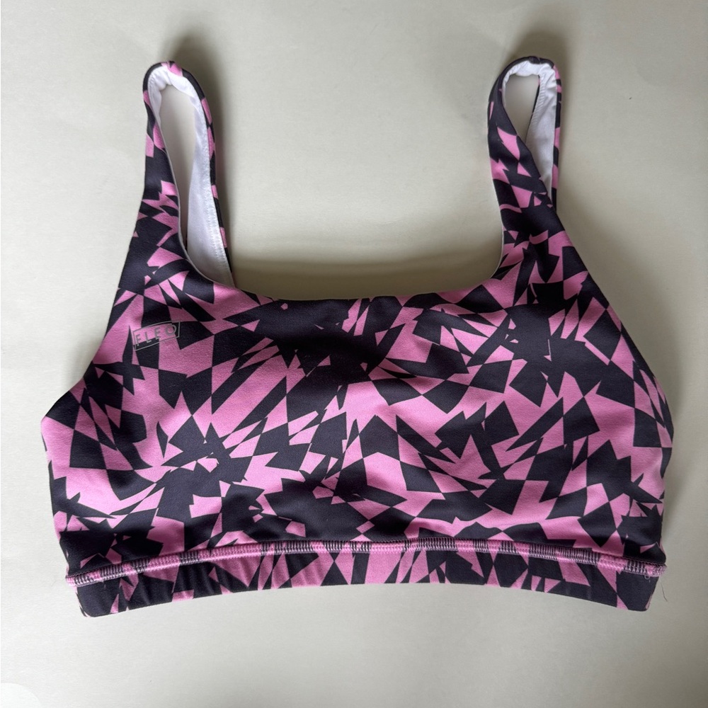 Fleo Selena Bra